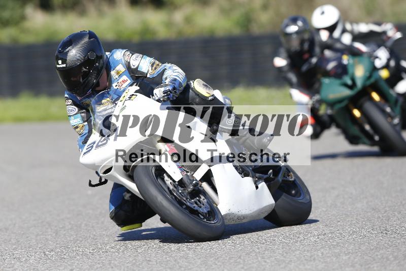 /55 20.09.2025 Speer Racing ADR/Gruppe gelb/361